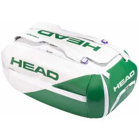 HEAD Pro Player Duffle Bag