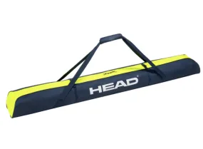Head Single Ski Bag