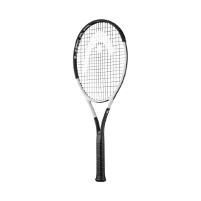 Head Speed MP L Tennis Racket