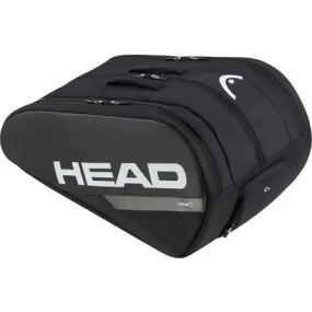 Head Tour Padel Bag Large
