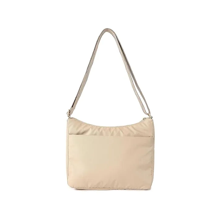 Hedgren Harper's RFID Shoulder Bag