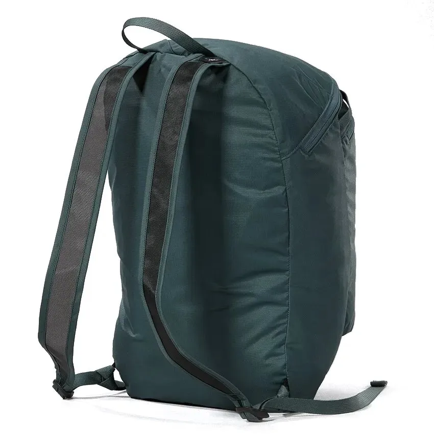 Heliad 15L Backpack - Boxcar