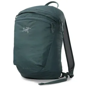 Heliad 15L Backpack - Boxcar