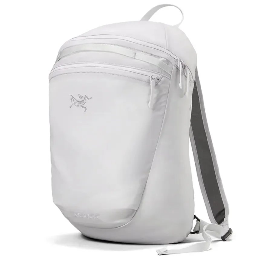 Heliad 15L Backpack - Solitude