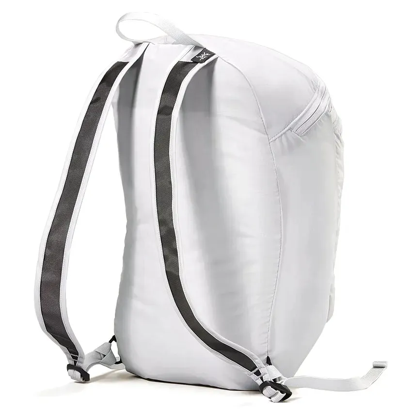 Heliad 15L Backpack - Solitude