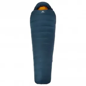 Helium 800 Down Sleeping Bag