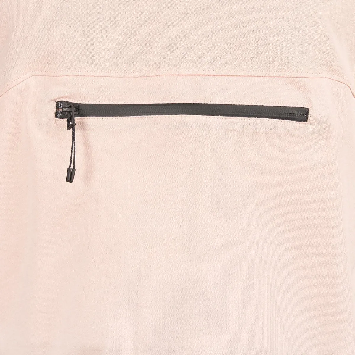 Helly Hansen Arc 22 'Capsule 221' Block T-Shirt (Rose)