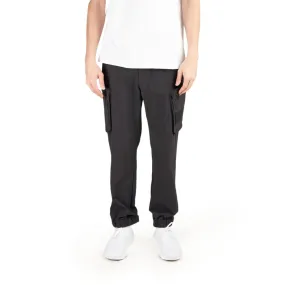 Helly Hansen Arc Pant (Black)