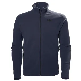 Helly Hansen Daybreaker Fleece Jacket