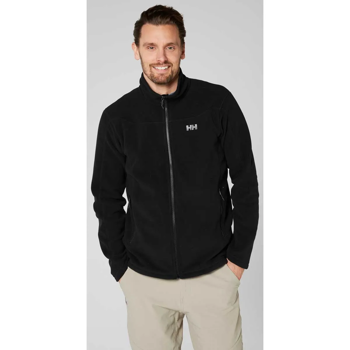 Helly Hansen Daybreaker Fleece Jacket