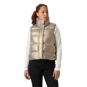 helly hansen jade vest - women's