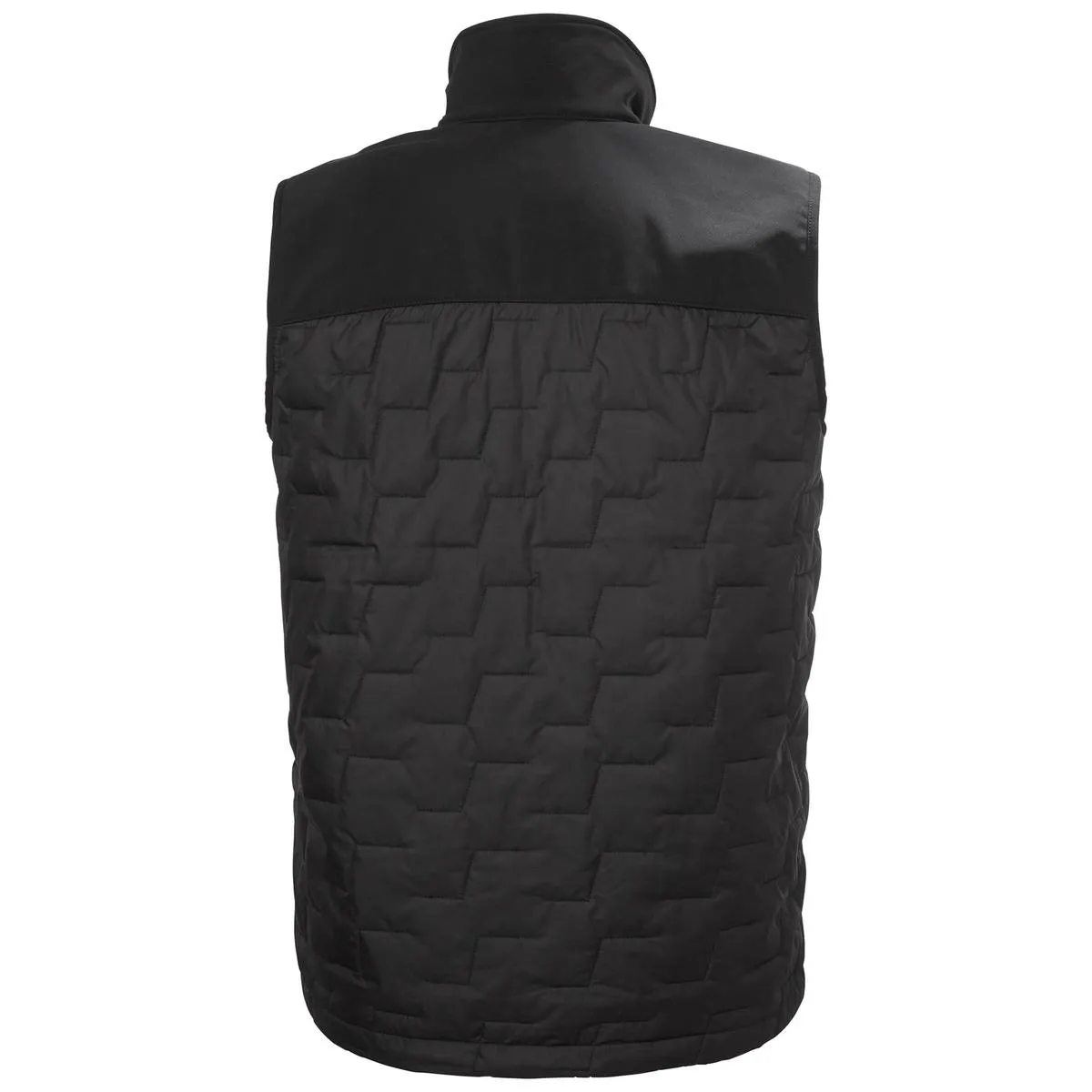 Helly Hansen Kensington Lifaloft Vest Black