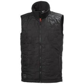 Helly Hansen Kensington Lifaloft Vest Black