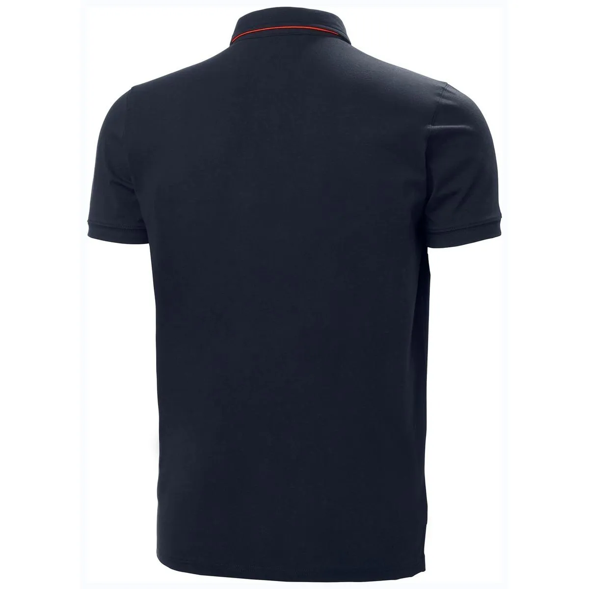 Helly Hansen Kensington Polo Navy