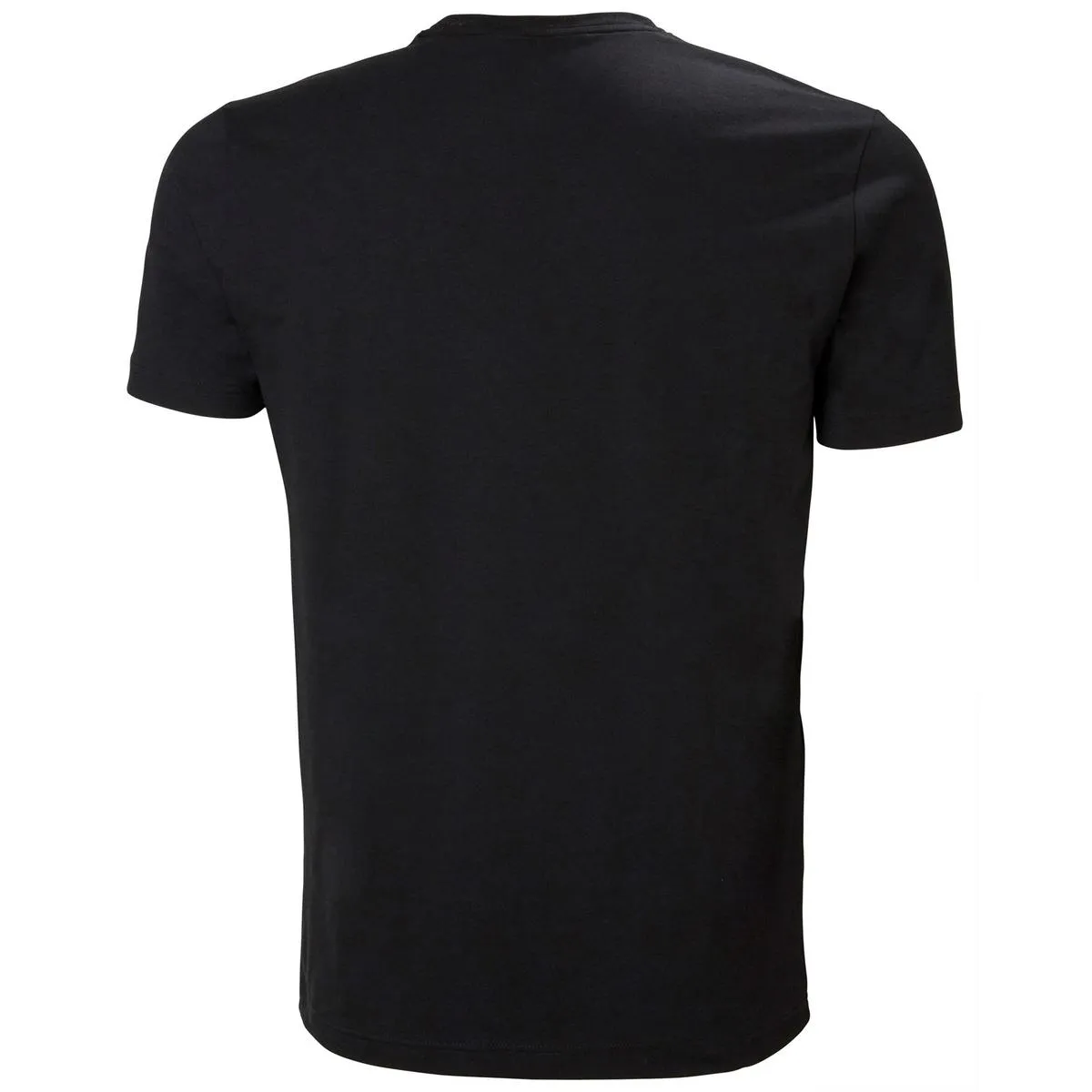 Helly Hansen Kensington T-Shirt Black