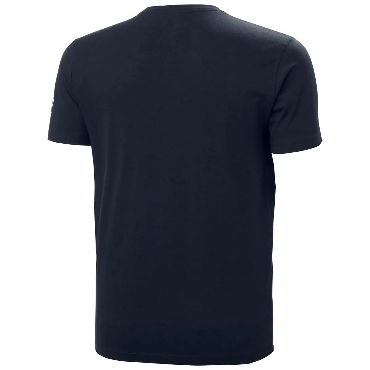 Helly Hansen Kensington T-Shirt Navy