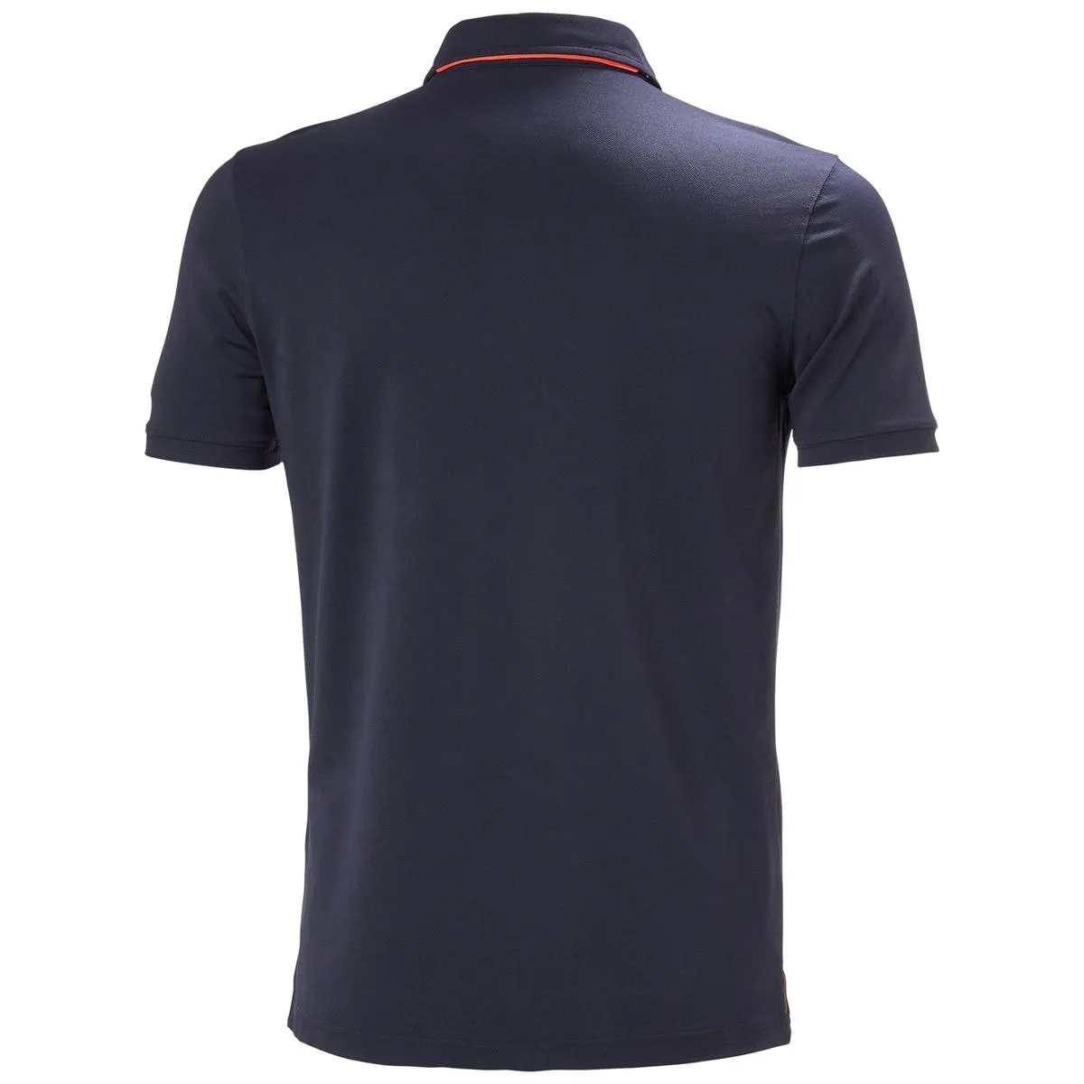 Helly Hansen Kensington Tech Polo Navy