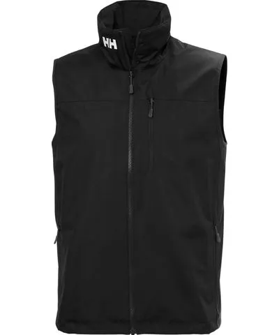 Helly Hansen Men's 2.0 Crew Sailing Vest