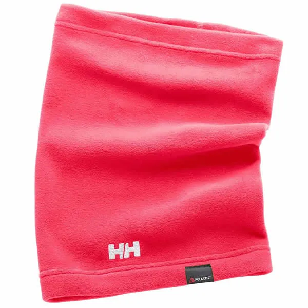 Helly Hansen Polartec Neck Warmer