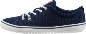 helly hansen scurry shoe - women's