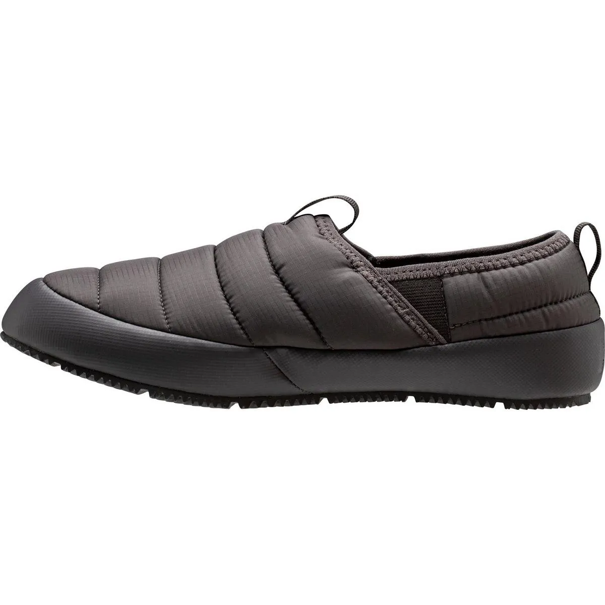 Helly Hansen Sport Cabin Loafer Black