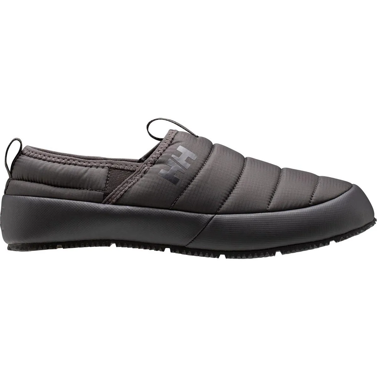 Helly Hansen Sport Cabin Loafer Black