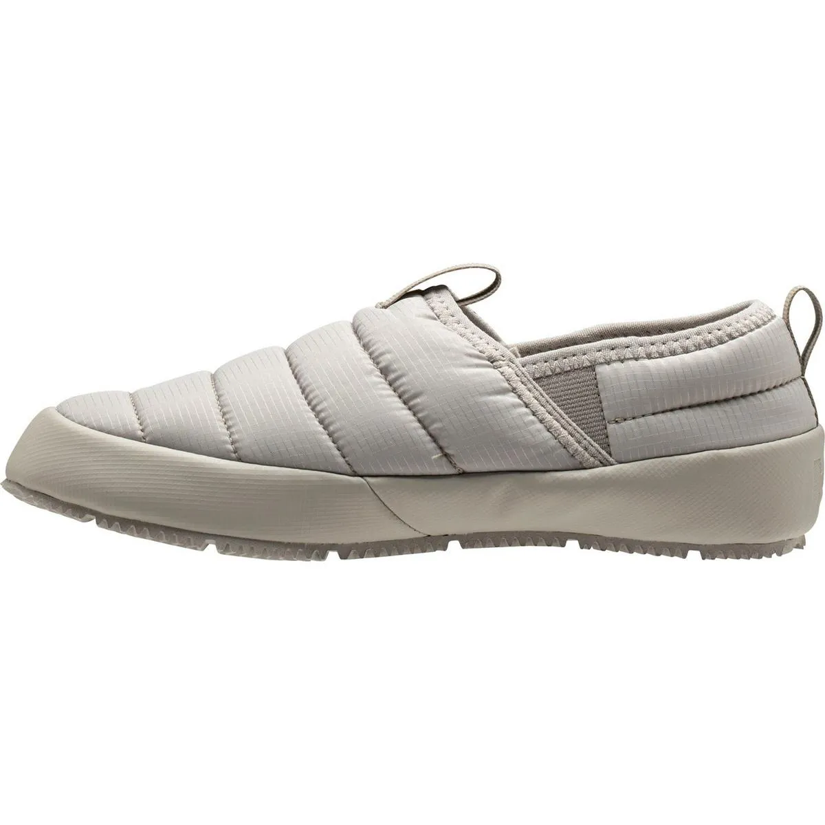 Helly Hansen Sport Cabin Loafer Grey