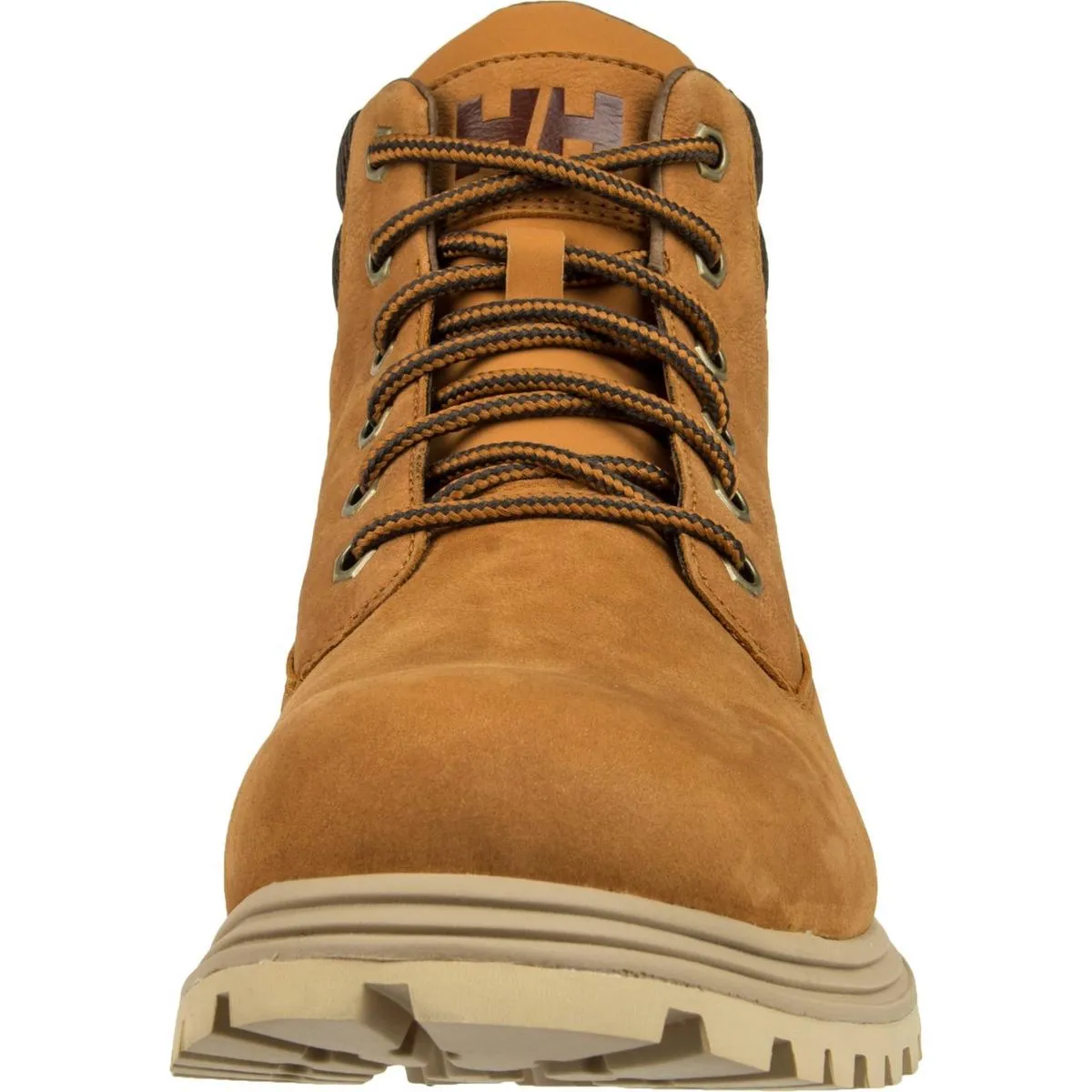 Helly Hansen Sport Fremont Boots Honey