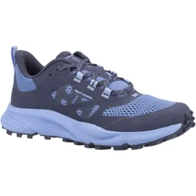 Helly Hansen Sport Trail Wizard Running Shoes Frost