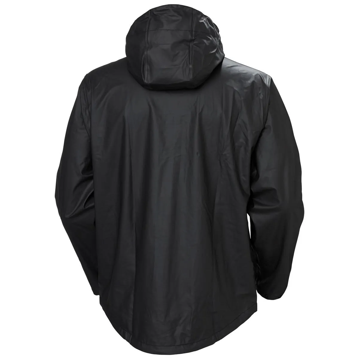 Helly Hansen Voss Jacket Black