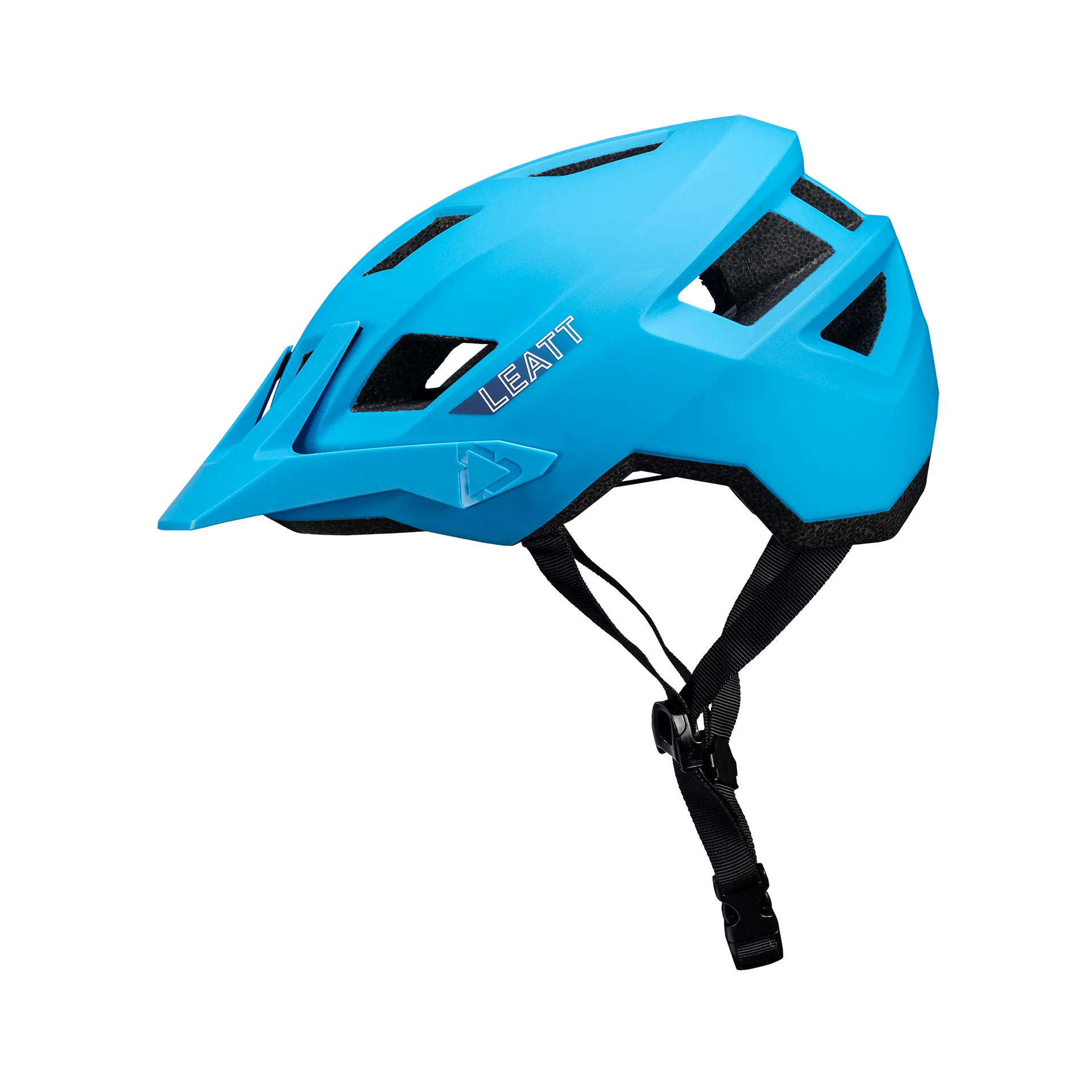 Helmet MTB AllMtn 1.0