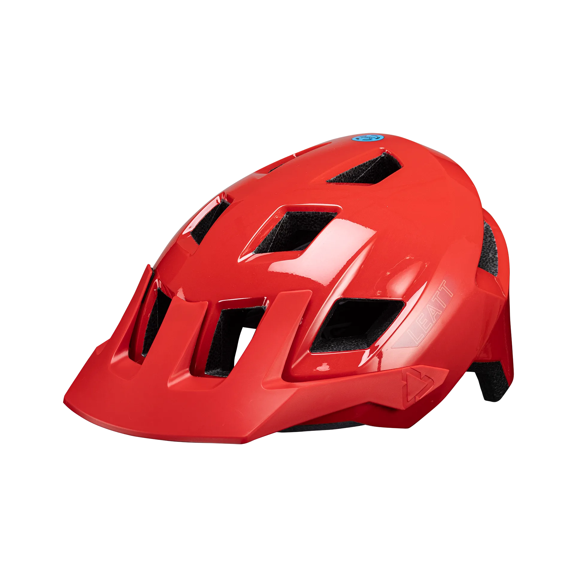 Helmet MTB AllMtn 1.0