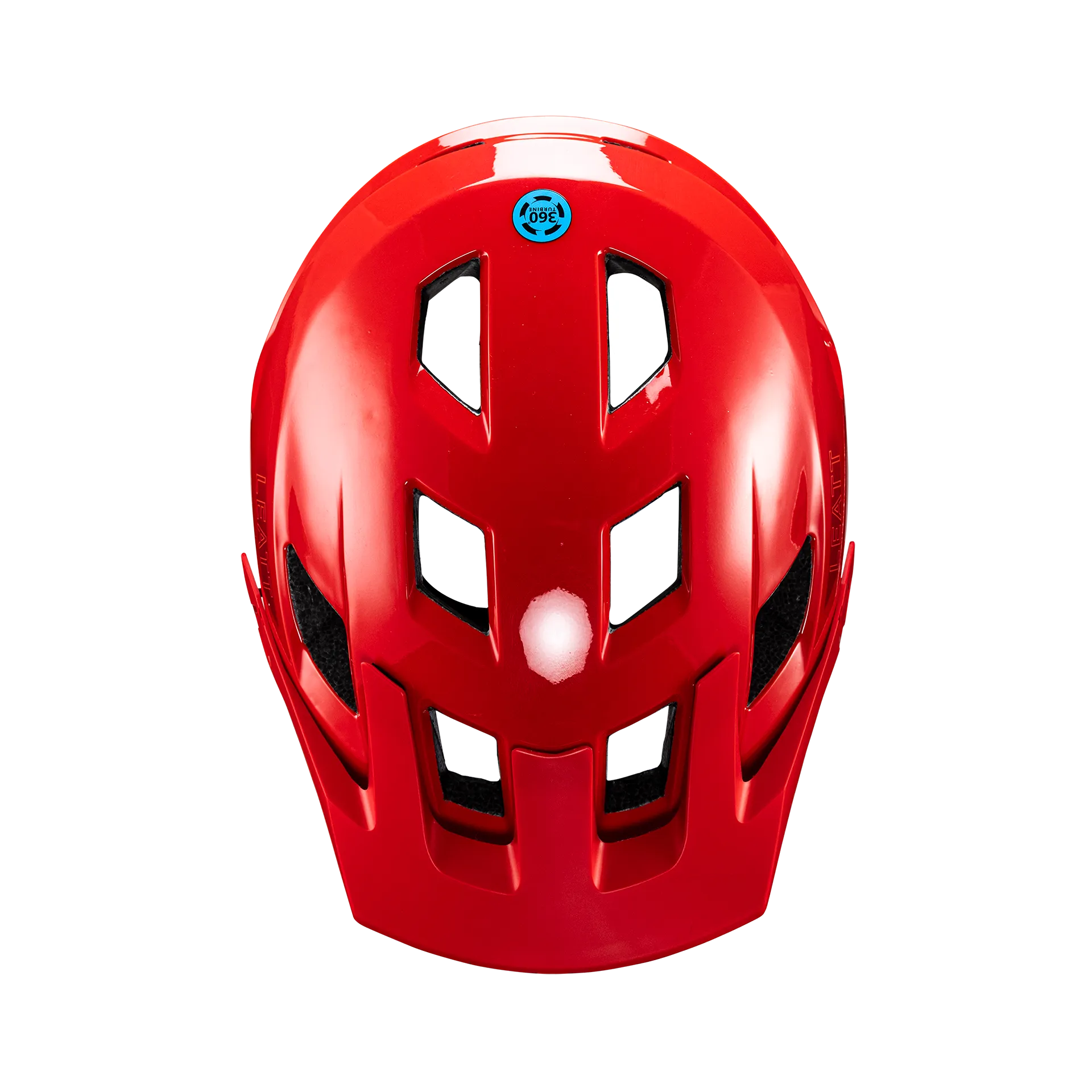 Helmet MTB AllMtn 1.0