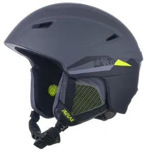 helmet Relax Wild - RH17W