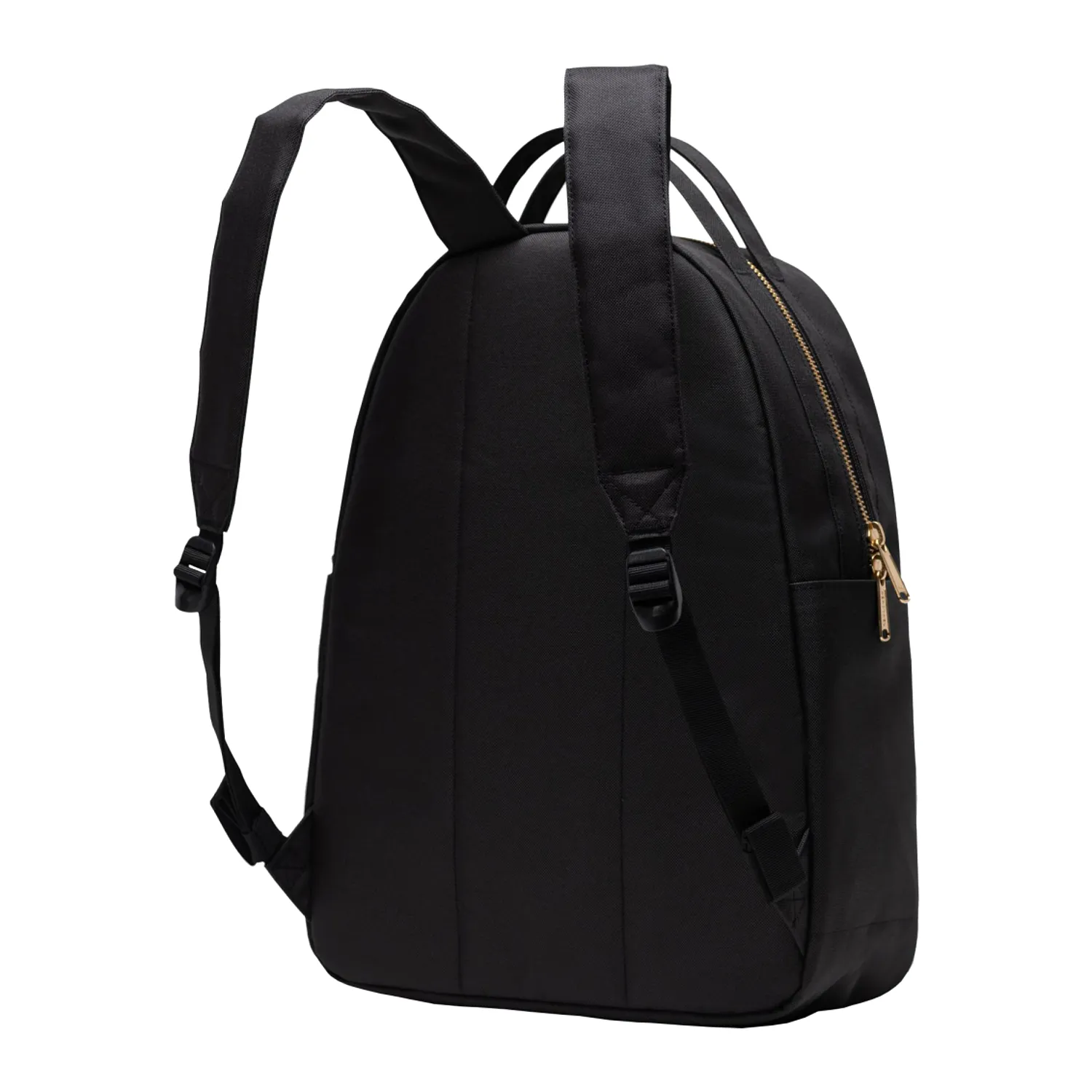 Herschel Eco Nova 14 Computer Backpack