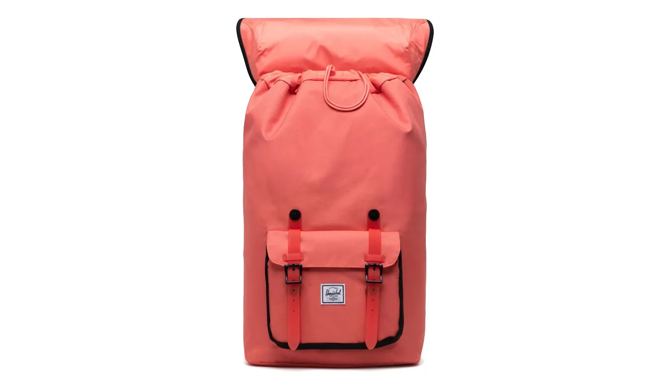 Herschel Supply Little America Backpack