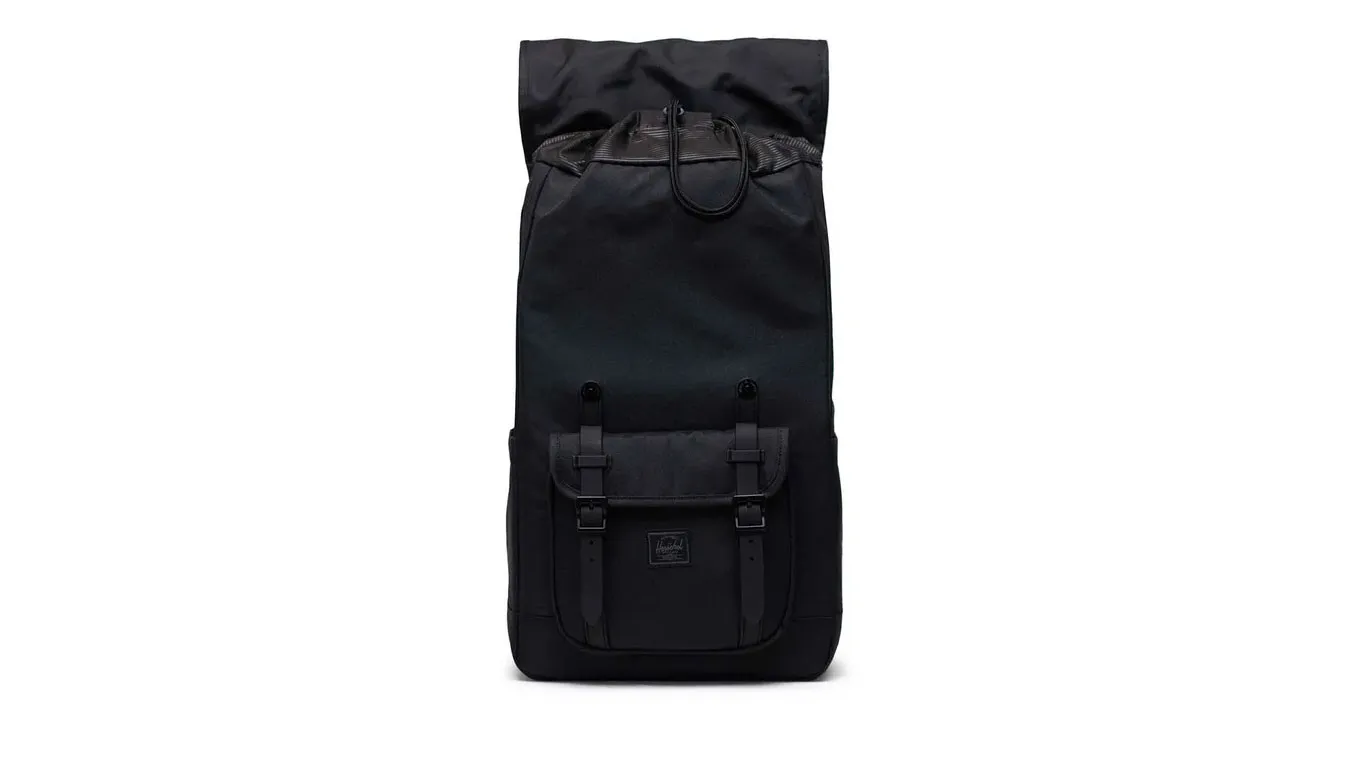 Herschel Supply Little America Backpack