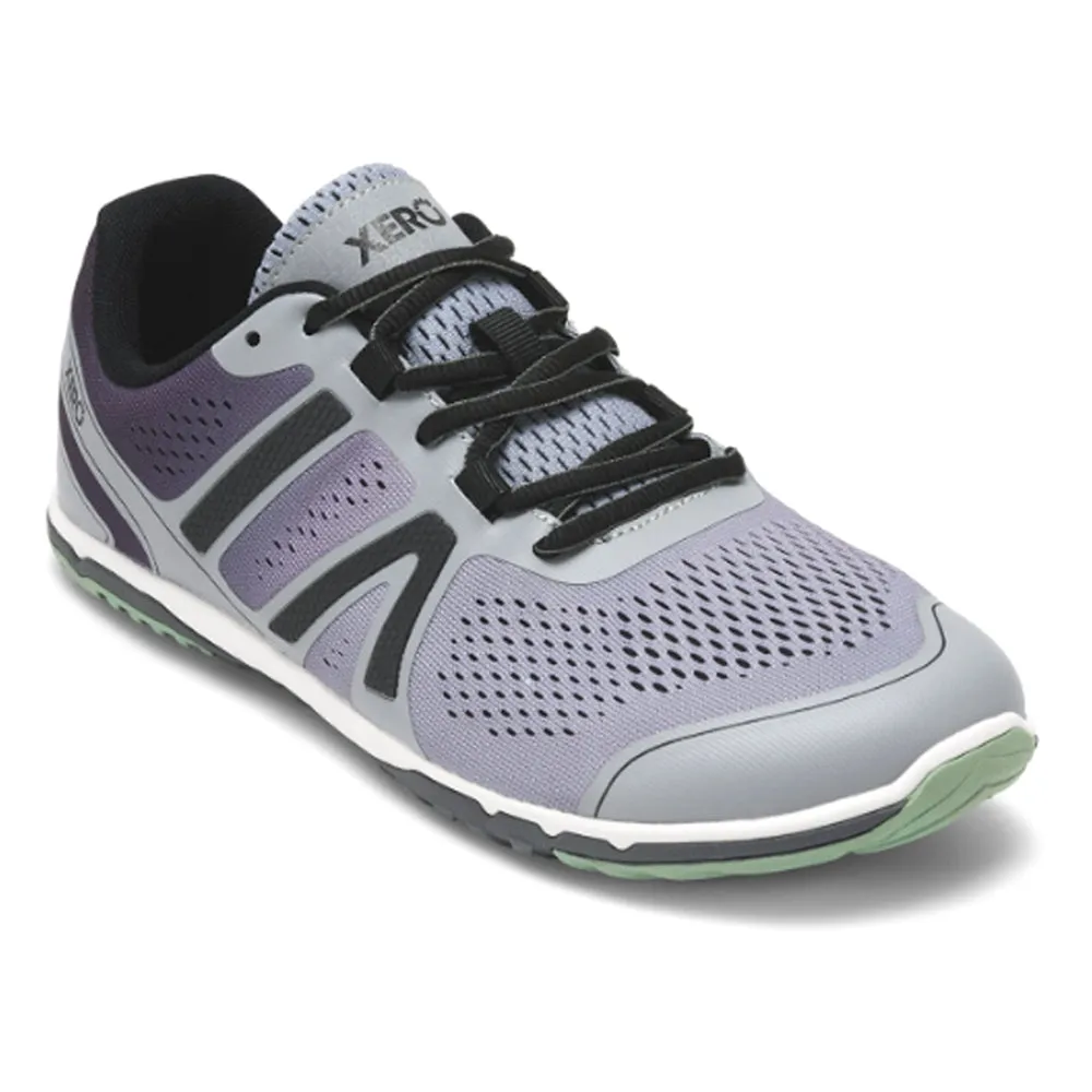 HFS II Lace Up Barefoot Running Shoes