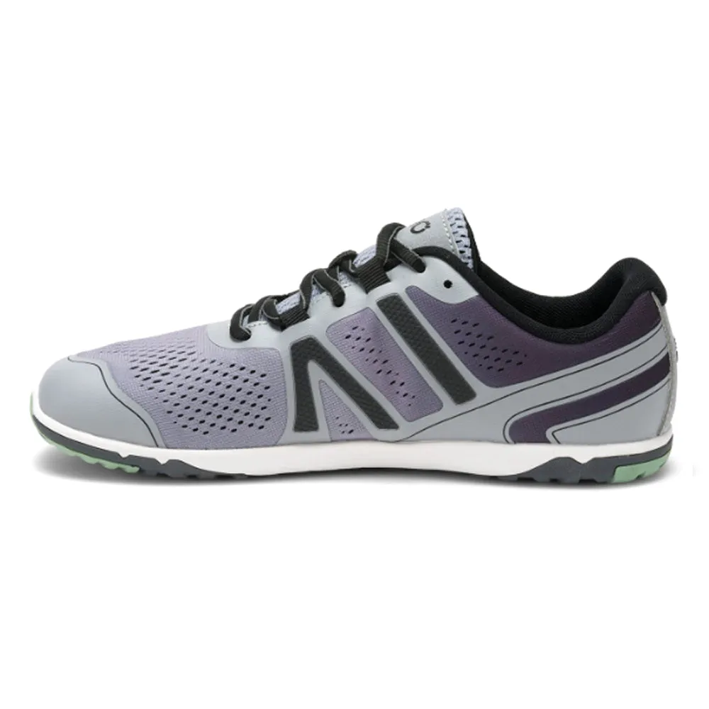 HFS II Lace Up Barefoot Running Shoes
