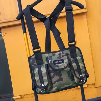 HGUL Bag