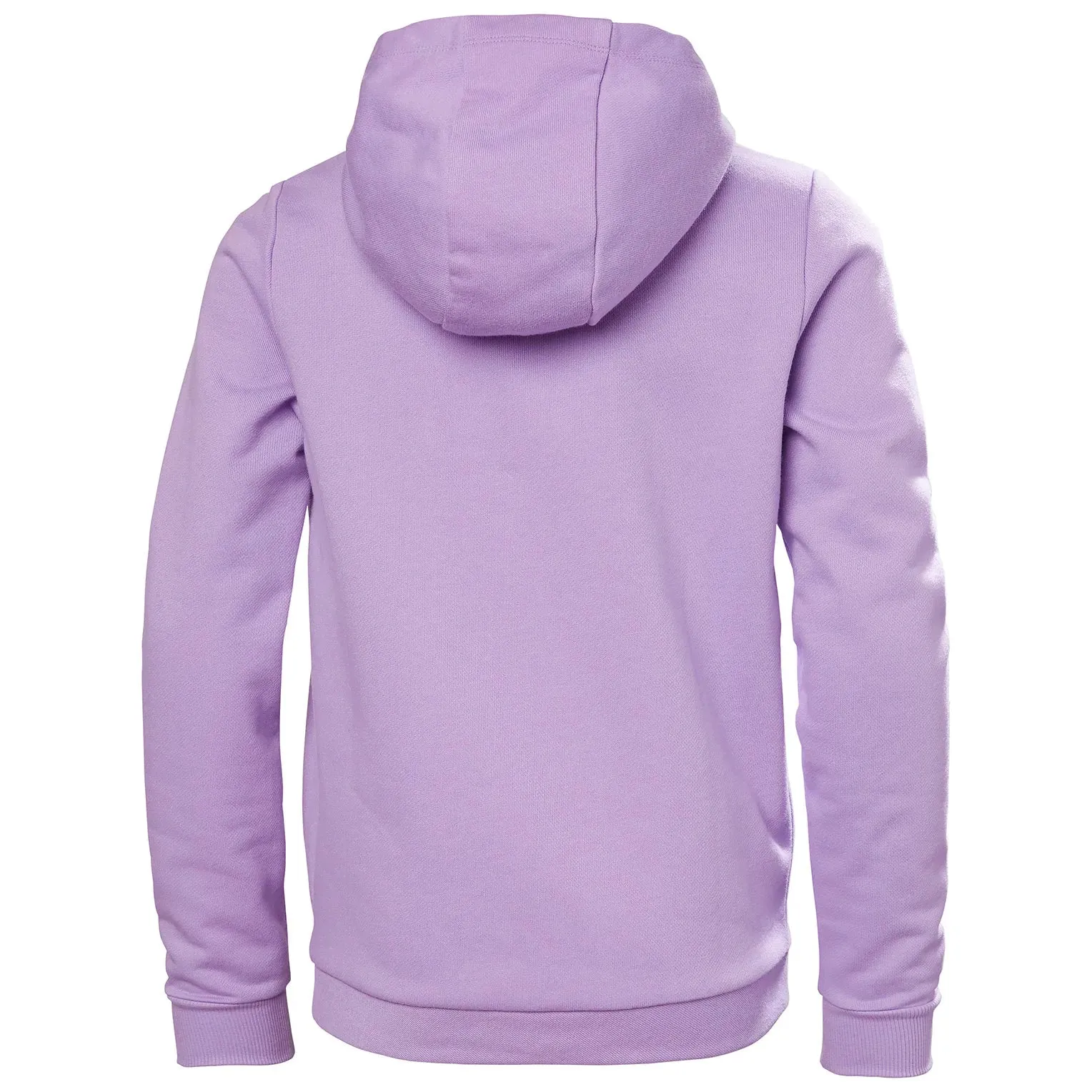 HH Logo Hoodie 2.0 (Junior)