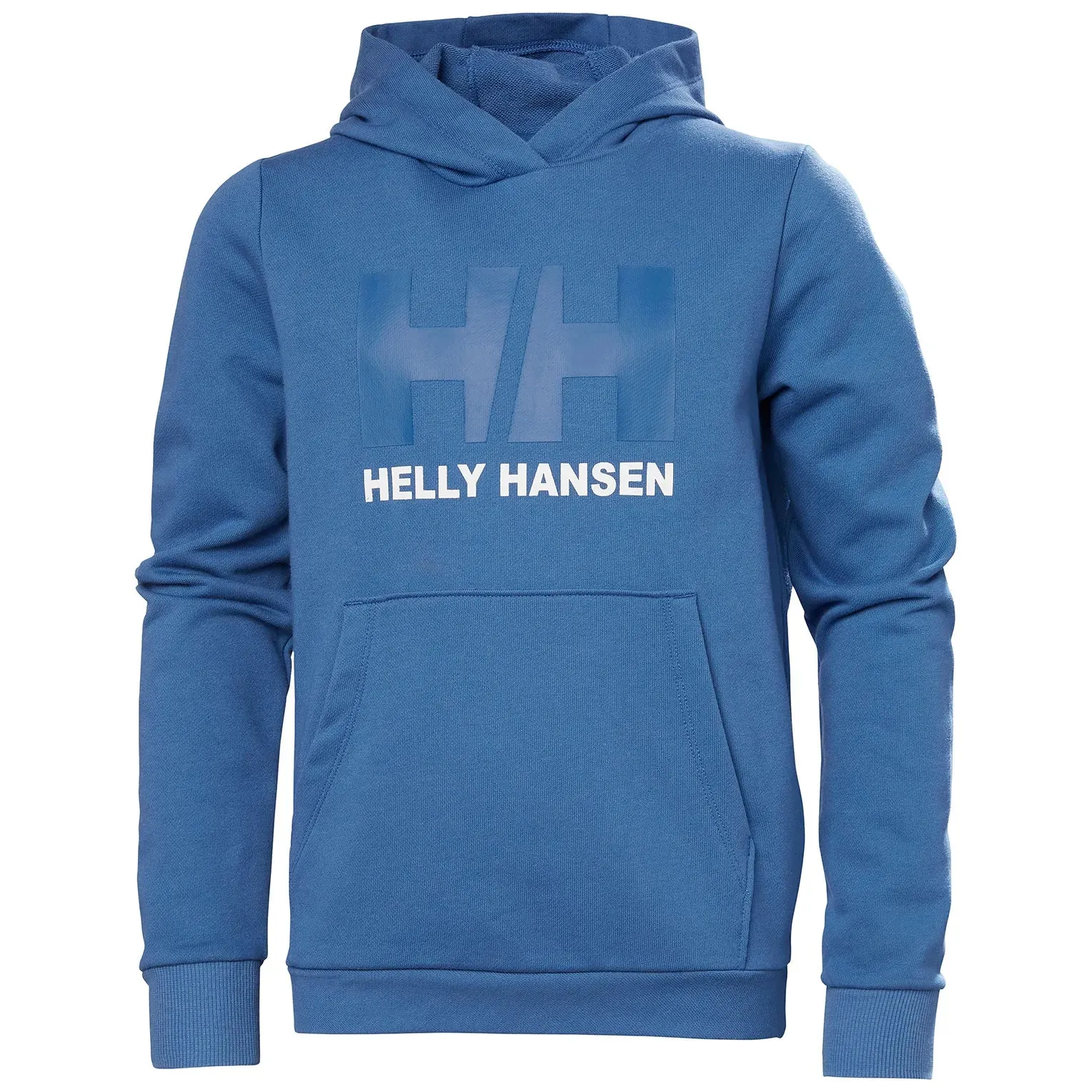 HH Logo Hoodie 2.0 (Junior)