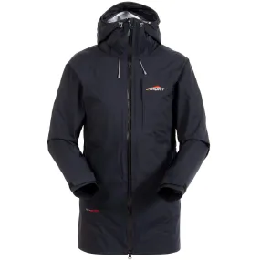 Highplains Ultralight Jacket Women