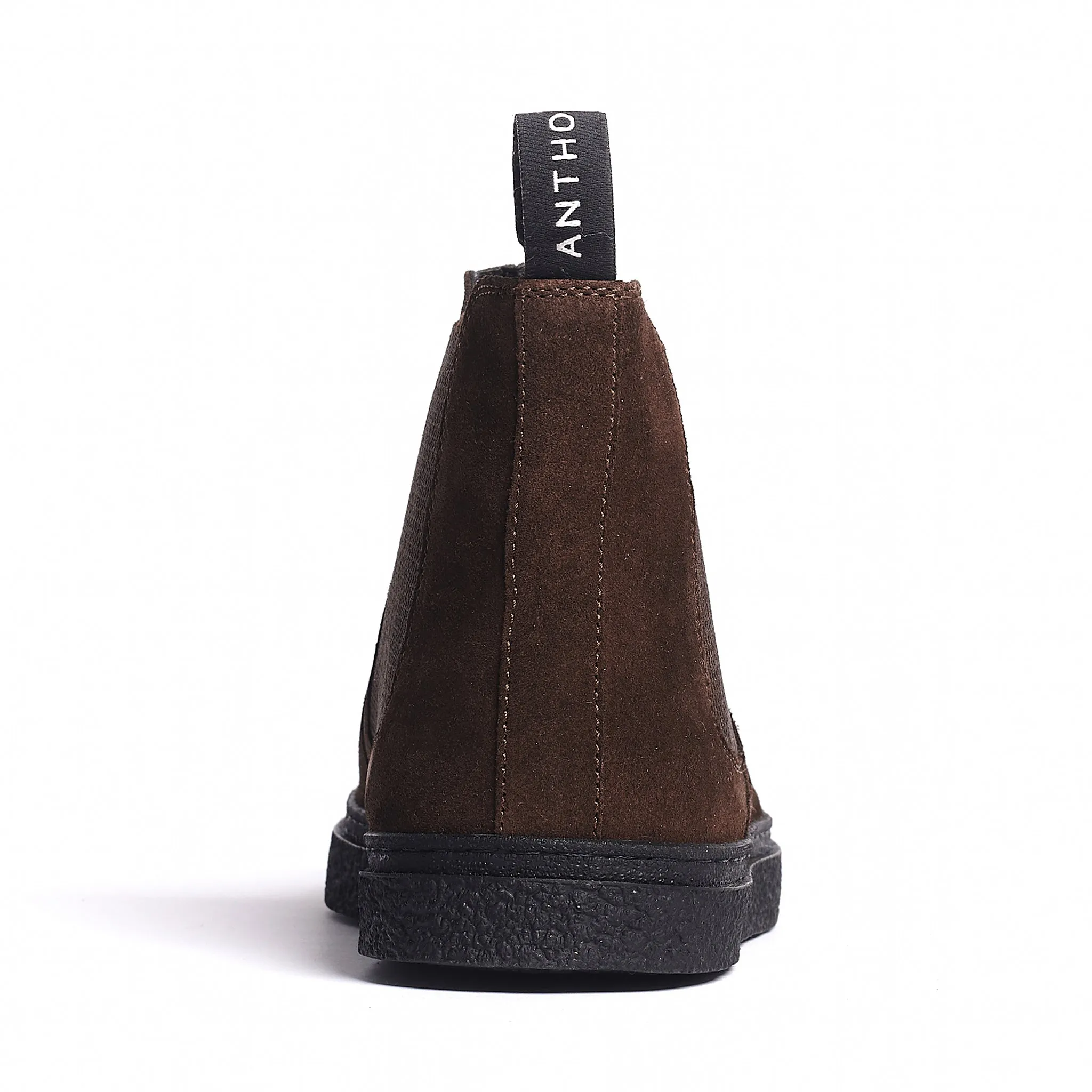 Hills Chelsea Boot [FINAL SALE]