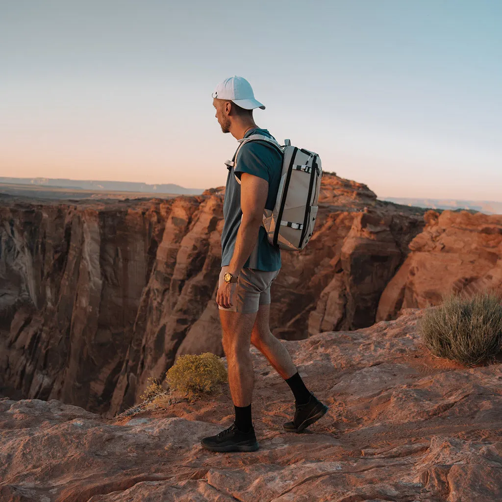 Hive Backpack