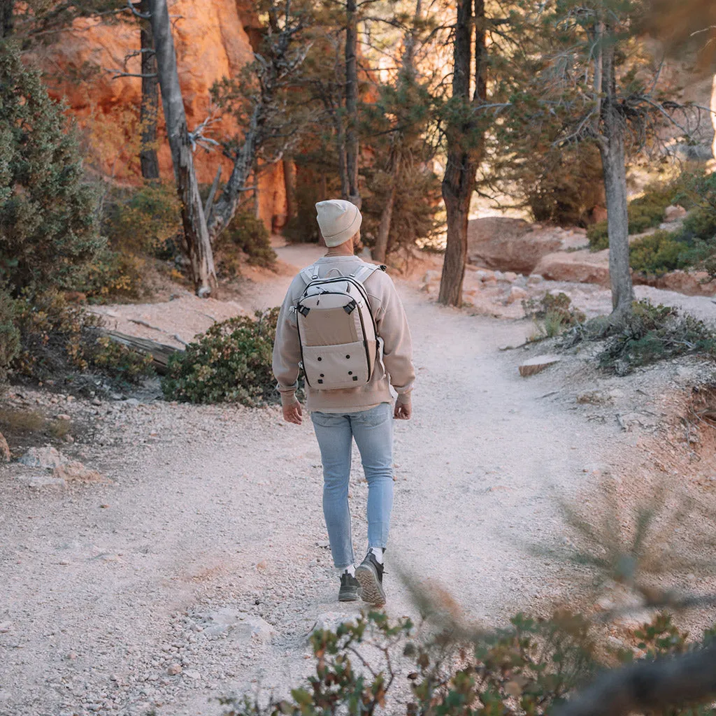 Hive Backpack