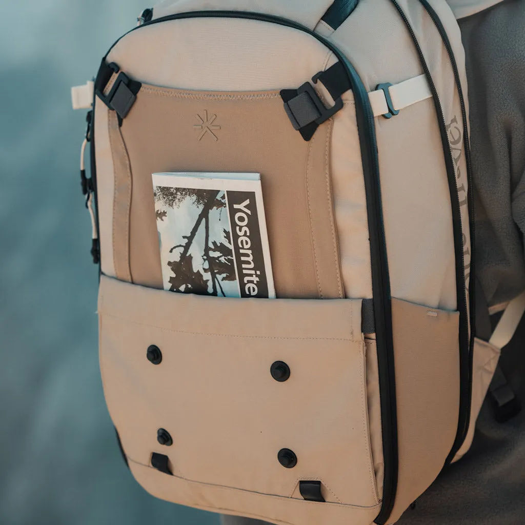 Hive Backpack