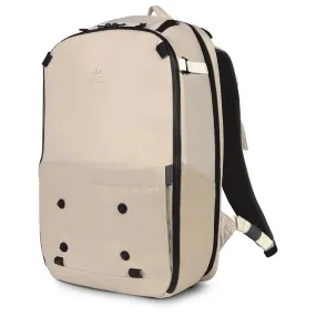 Hive Backpack