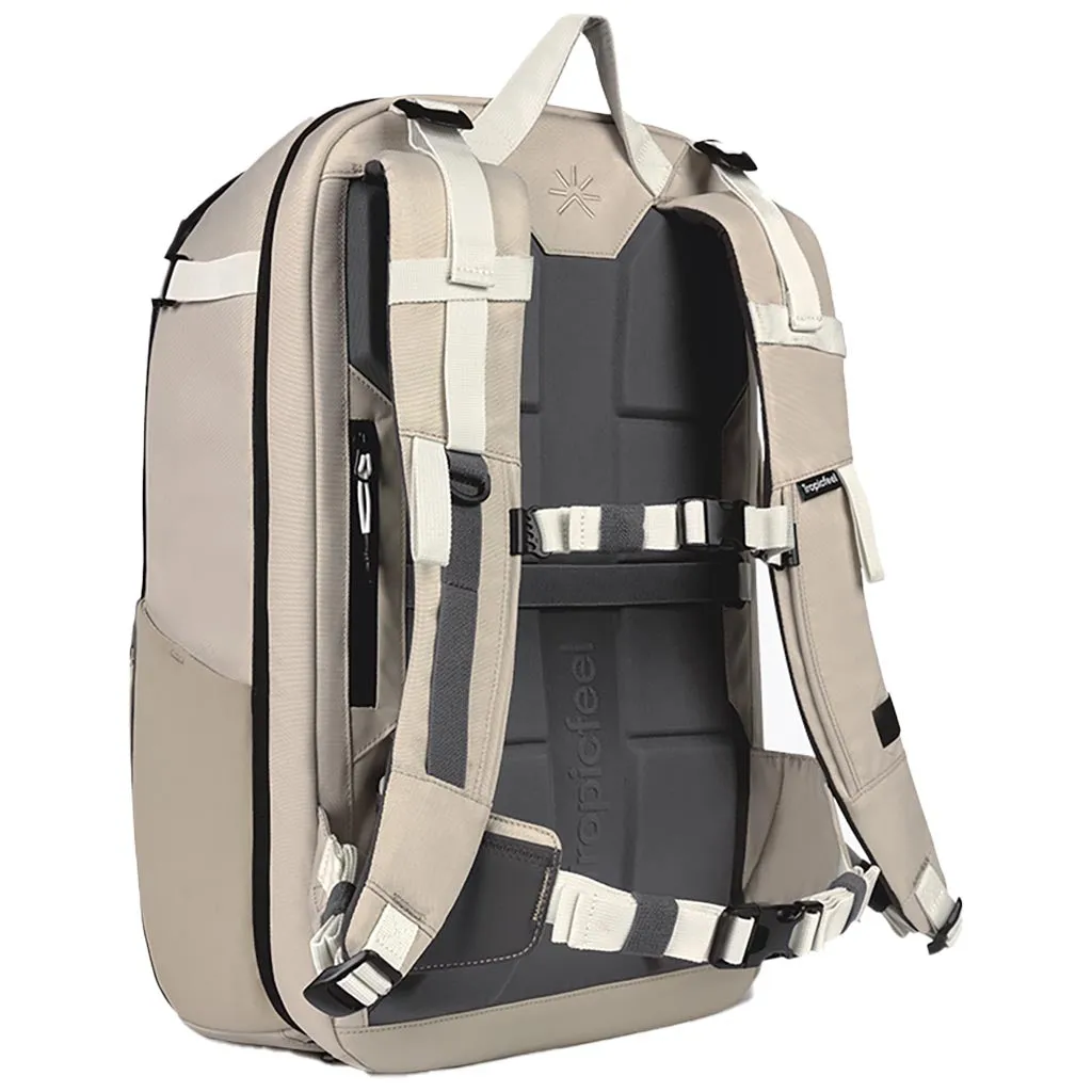 Hive Backpack