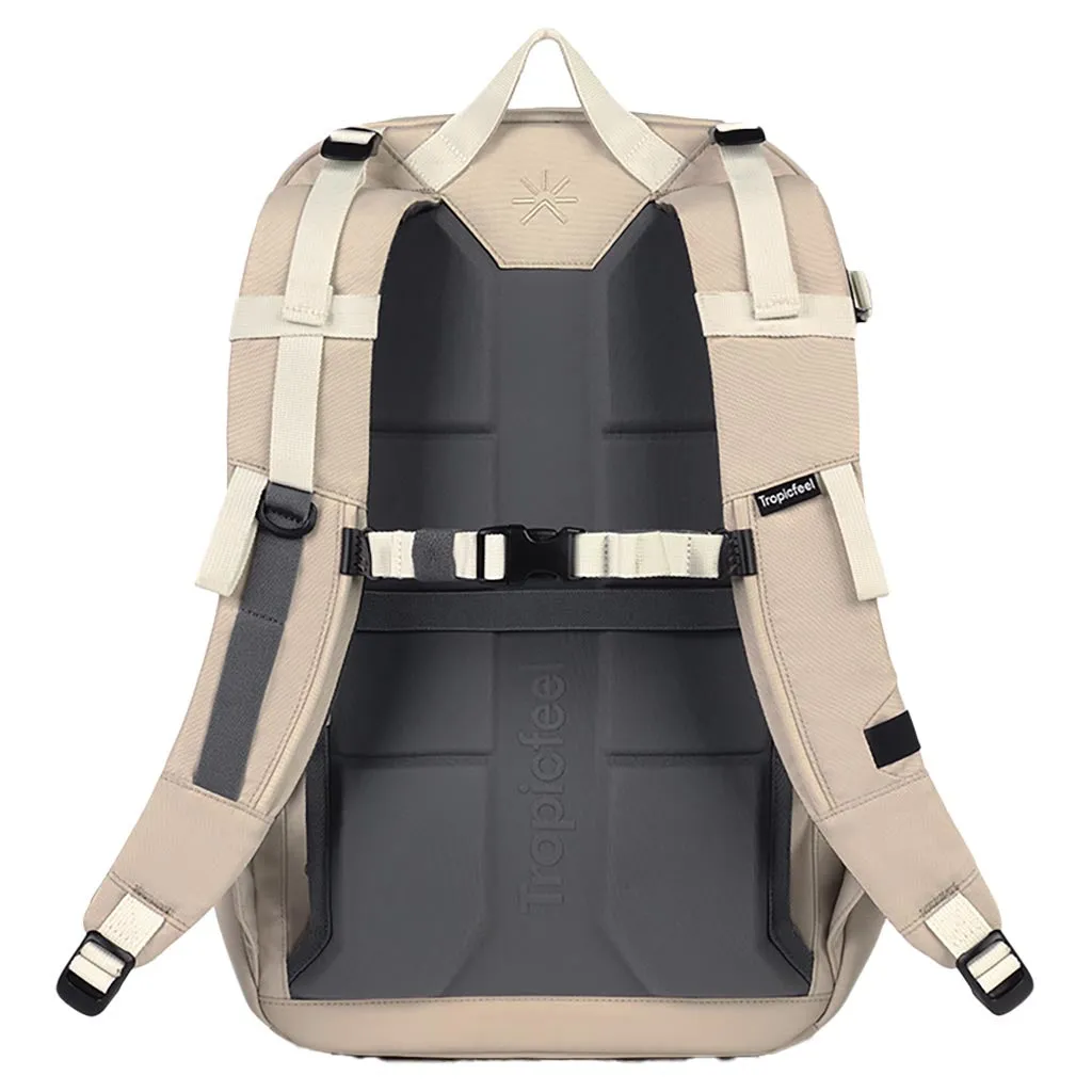 Hive Backpack